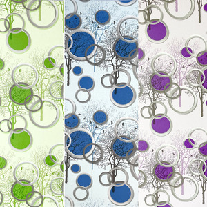 Autocollant mural décoratif en <span class=keywords><strong>rouleau</strong></span> Jinyi imperméable personnalisé à motifs floraux pour salle de bain, chambre, <span class=keywords><strong>cuisine</strong></span>, <span class=keywords><strong>crédence</strong></span> et comptoir en verre - Product Image 2