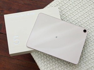OP PO Pad Air5 Dimensity 7300-Ultra แบตเตอรี่ 10050mAh หน้าจอ 12.1 นิ้ว ความละเอียด 2.8K 120Hz LCD 33W Wifi PC หน้าจอ 12.1 นิ้ว ความละเอียดสูง 2.8K - Product Image 3