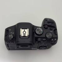 Appareil photo hybride d'occasion EOS R6 / R6 Mark II / R6 Mark III 30MP Résolution 8K Double emplacement pour carte SD Garantie 1 an Professionnel