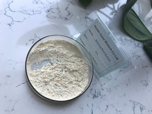 สารสกัดจากรากโสมธรรมชาติโสม Ginsenoside - Product Image 2