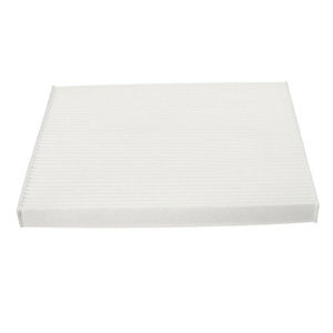 Filtre d'habitacle pour pièces automobiles, compatible avec 8C1616N619A2A CU22013 LA859 E2994LI, pour voitures - Product Image 4