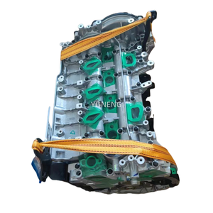 <span class=keywords><strong>Moteur</strong></span> <span class=keywords><strong>diesel</strong></span> avancé M9T M9T-60A pour <span class=keywords><strong>Renault</strong></span> et pour Nissan YS23 avec les meilleures performances - Product Image 1