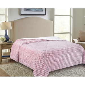 <span class=keywords><strong>Parure</strong></span> de <span class=keywords><strong>lit</strong></span> imprimée en <span class=keywords><strong>flanelle</strong></span>, linge de <span class=keywords><strong>lit</strong></span> de luxe le plus populaire, vente en gros, 2021 - Product Image 2