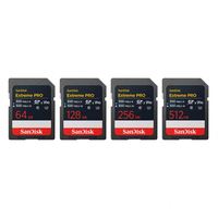 Hochgeschwindigkeits 100% Volle Kapazität U3 SD-Karte XH 8GB 16GB 32GB 64GB 128GB Klasse 10 TF XH-Karte für XH