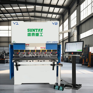 Suntay 40T1500mm Ahorro de Energía Funcionamiento Silencioso Ecológico - Product Image 1