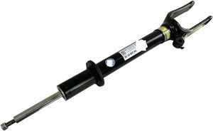 Ammortizzatore di Alta Qualità Compatibile per ML-Class W164 OLIVER, Anteriore Sinistro e Destro, Codice A1643200130 - Product Image 6