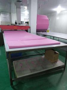 Large <strong>Bed</strong> <strong>Sheet</strong> Roll pp Disposable <strong>Bed</strong> <strong>Sheets</strong> <strong>for</strong> Beauty Salons <strong>Bed</strong> Sets <strong>Single</strong> in Roll - Product Image 4