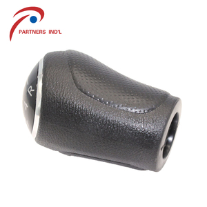 Zpartners Nouveau pommeau de vitesse de remplacement pour pièces automobiles WN-<span class=keywords><strong>GN</strong></span>-00294 - Product Image 2