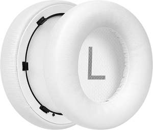 उच्च गुणवत्ता वाले प्रतिस्थापन इयरपैड के लिए फोम कान पैड चमड़े/मेष कुशन के लिए पैड चमड़े/मेष कुशन के लिए - Product Image 4