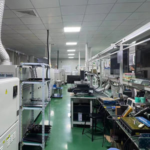 4In 4Out for HDMIマトリックススイッチ18Gbps帯域幅サポート4K60 4:4:4 Chroma HDCP2.2 HDR10ビデオスプリッター & コンバータ - Product Image 6