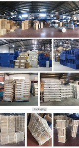 Stahl kasse für Supermärkte mit elektronischem Convenience Store Supermarkt regale Zähler für Unternehmen - Product Image 6