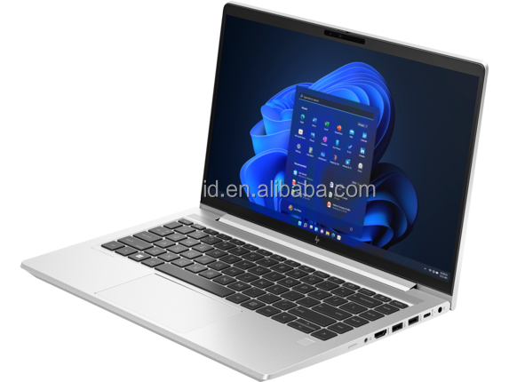 EliteBook 640 G11 U7 155U Intel
