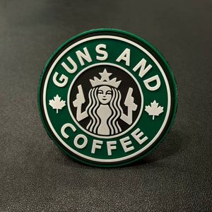 Custom 3D Soft Rubber PVC Silicone Embossed Patch Tag for Clothing <b>Transparent</b> Burkina Faso PVC Patch PVC Rubber <b>Labels</b> - Product Image 3