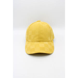 Holograma Cap-422787 - Product Image 3