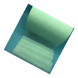 Diaper SMS Nonwoven