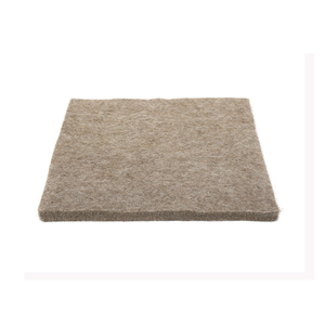 Cuộn Vải Nỉ 100% Dày 5Mm 10Mm 12Mm Cuộn Vải Nỉ Len Công Nghiệp Nỉ Len Tự Nhiên 3 Mm - Product Image 3