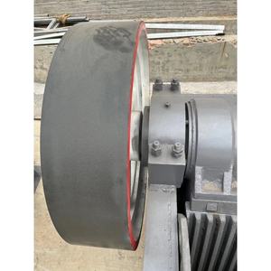 PE-500x750 Hochwertige Brechermaschine, Anlagentyp Backenbrecher, Gesteinsbrecher, Steinbrecher, Backenbrecher - Product Image 6