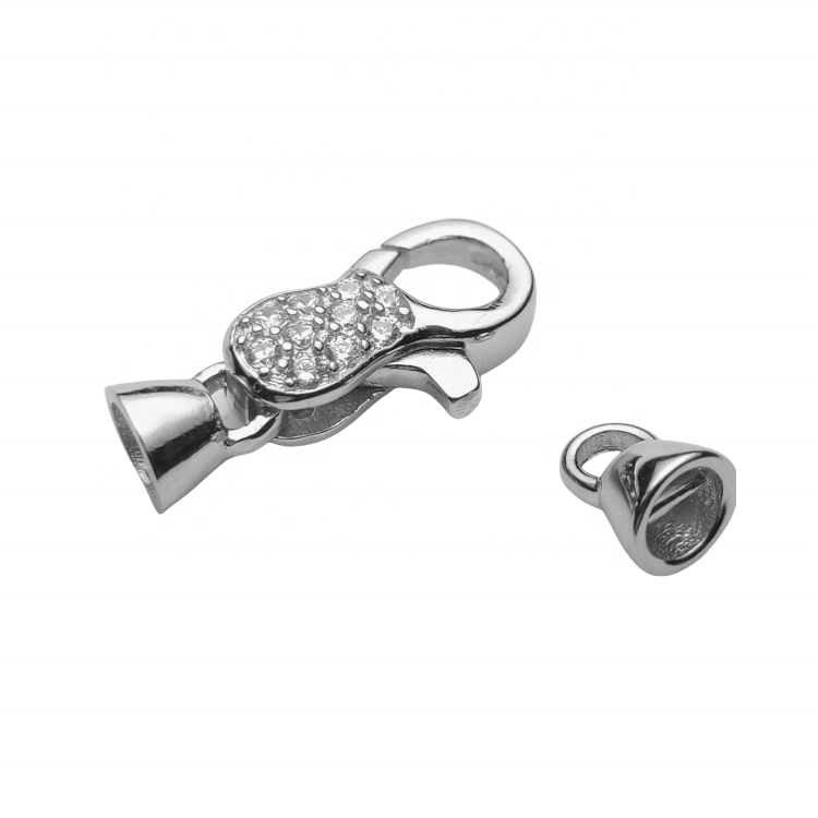 รหัสสินค้า: CL9250178