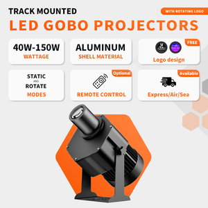 <span class=keywords><strong>Projecteur</strong></span> <span class=keywords><strong>LED</strong></span> industriel avec logo personnalisé 110V/220V Voyant vert pour avertissement STOP pour <span class=keywords><strong>atelier</strong></span> de stockage <span class=keywords><strong>d</strong></span>'élevage - Product Image 2