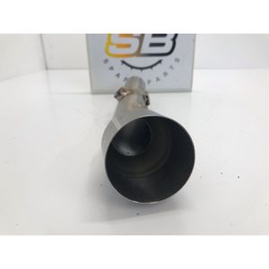 Interruttore Luce Destro Moto Suzuki GSX-R SRAD 600 750 1996-2000 - Product Image 4