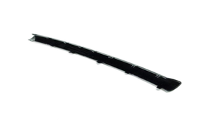 Striscia di rivestimento della griglia del paraurti per <span class=keywords><strong>BMW</strong></span> <span class=keywords><strong>1</strong></span> <span class=keywords><strong>serie</strong></span> <span class=keywords><strong>F20</strong></span> LCI, OE compatibile: 51117371726 - Product Image 3