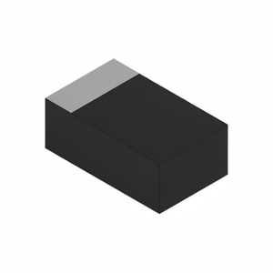 SOD-882 Diodes BAR6302LE6327XTMA1 Manufacturer Channel Buy Online Electronic Components - Product Image 1