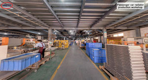 <span class=keywords><strong>Ventilateur</strong></span> de refroidissement moteur avec brosse et module de commande pour <span class=keywords><strong>BMW</strong></span> <span class=keywords><strong>E53</strong></span> <span class=keywords><strong>X5</strong></span> OE 6454921381, ensemble de <span class=keywords><strong>ventilateur</strong></span> de radiateur automobile - Product Image 4