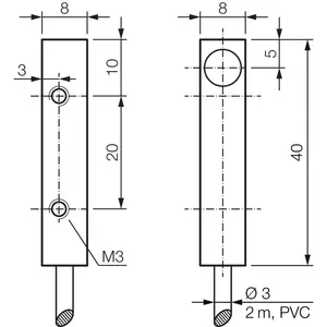 DCCQ08M03POLK - Product Image 2