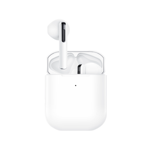 Tech Gadgets 2023 Most Selling Product in Alibaba Wholesale Gen2 OEM New Technology Bluetooth Ear Pods Waterproof