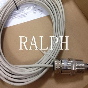 ตัวควบคุม PH ORP รุ่นใหม่และของแท้ A-11.431.100 - Product Image 4