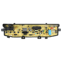 11210845 Placa de Control Universal para Lavadora, Placa Electrónica para Lavadora