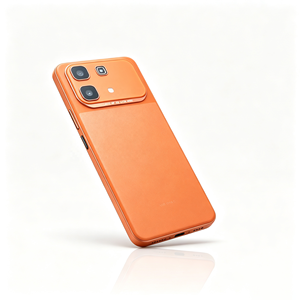 Teléfono móvil barato Note60 Pro, teléfono móvil original al por mayor, smartphone 5G desbloqueado globalmente - Product Image 3