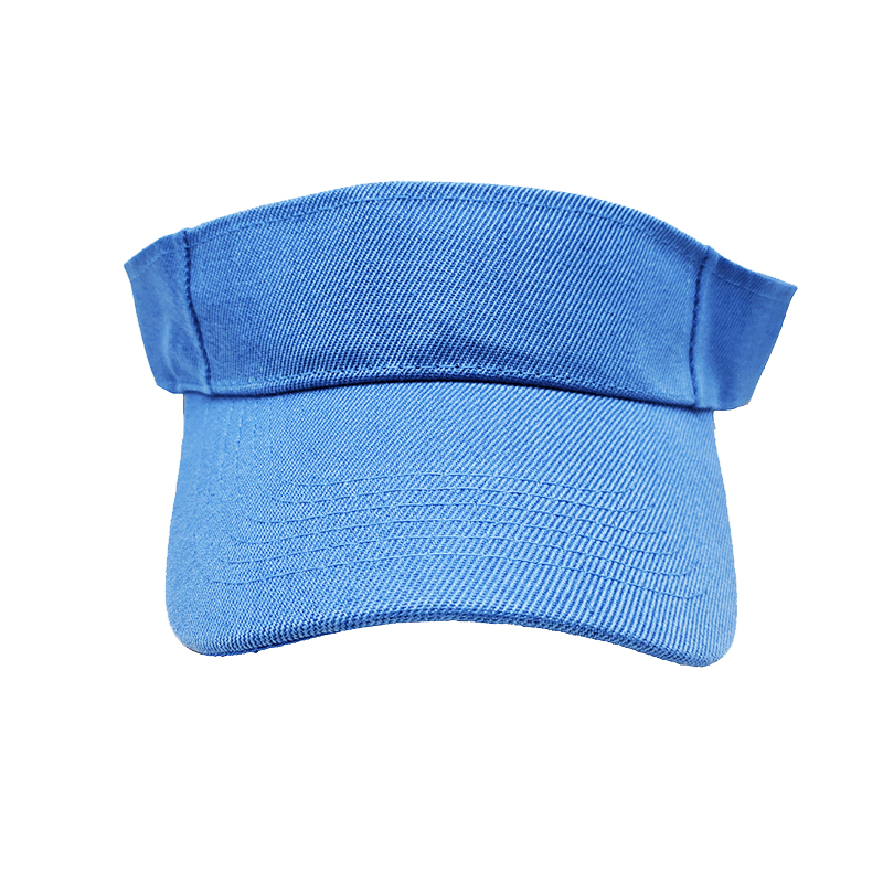bébé bleu