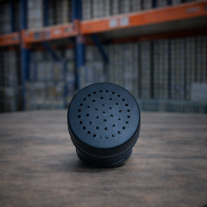 Schneiders Originele Signaal Pilotlamp 22mm 12v 24v 220v 110v 120v Led Rood Groen Geel Power Panel Led <span class=keywords><strong>Indicator</strong></span> Lampjes AD22-22DS - Product Image 3