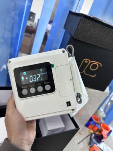 UMDX088 Model Hot Selling <strong>Dental</strong> Portable X Ray Machine Handheld <strong>Dental</strong> X Ray for Human and Animal Use - Product Image 4