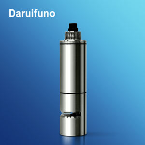 Hoge Kwaliteit Uv254 Rs485 Online <span class=keywords><strong>Toc</strong></span> Kabeljauw Bod <span class=keywords><strong>Analyzer</strong></span> Met Kabeljauw Sonde Sensor - Product Image 6