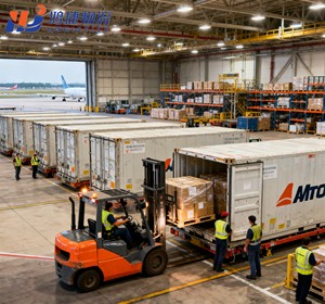 Agent maritime chinois, <span class=keywords><strong>transport</strong></span> aérien <span class=keywords><strong>express</strong></span> porte-à-porte, assistance client 24h/24 et 7j/7, spécial pour les services logistiques des marchandises dangereuses - Product Image 2