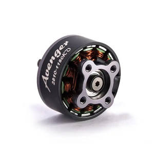 For for 2810 1350KV Brushless <b>Motor</b> 900KV 1180KV 1500KV Racing <b>Drone</b> FPV System 6 Months Warranty - Product Image 3