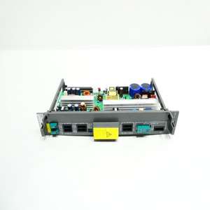 Модуль питания A16B-1212-0901-R - Product Image 1