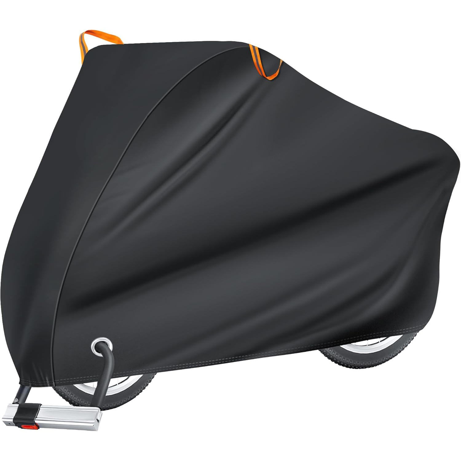 210D อ็อกซ์ฟอร์ด