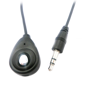 Vente en gros de petits interrupteurs à bouton d'urgence Câbles de bouton d'urgence <span class=keywords><strong>SOS</strong></span> pour la navigation de voiture d'appel <span class=keywords><strong>SOS</strong></span> - Product Image 5