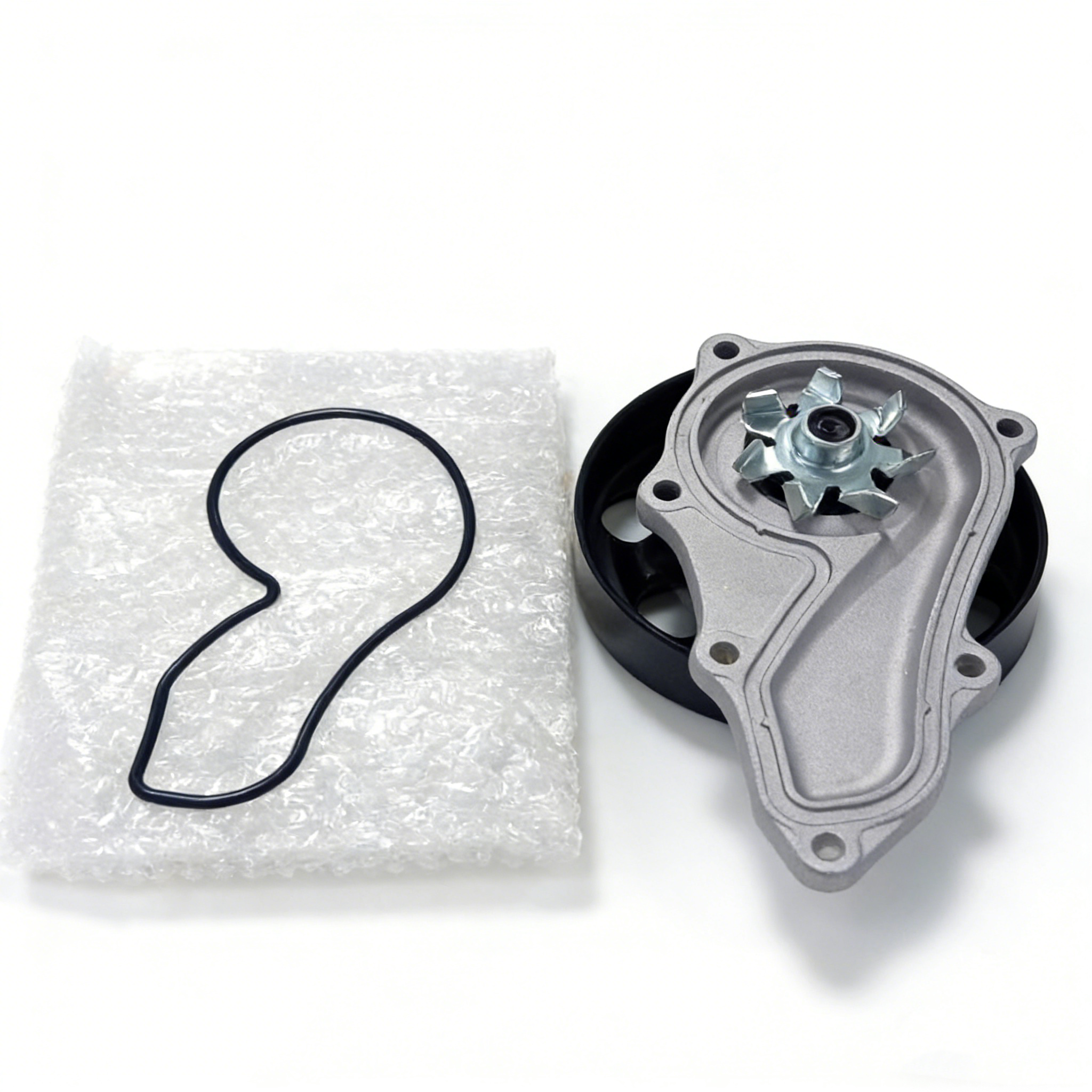 Best Quality 19200-P4D-003 New Engine Electric Water Pump for HONDA 19200-P4D-003