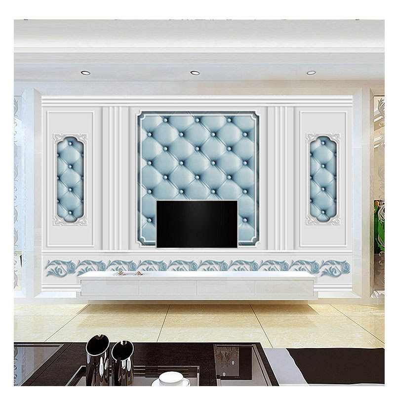 Adapté aux besoins du client