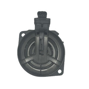 05L906461B 04L906461B 04L906461D CC pour Passat Caddy <span class=keywords><strong>Golf</strong></span> Arteon Leon Tiguan <span class=keywords><strong>Allspace</strong></span> - Product Image 4