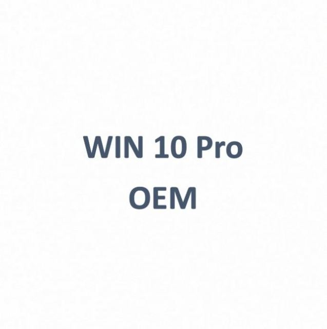 Win 10 11 Pro Home Perpetual License Digital Activation All Regions 64 Bit EU US