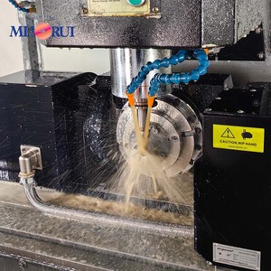 Miaorui 12*59 * 71l कार्बाइड स्लॉटिंग मिलिंग कटर सम्मिलित-शैली लकड़ी प्लानर <span class=keywords><strong>cnc</strong></span> स्पॉइलर स्लबोर्ड स्बोर्ड स्लैब फ्लैटनिंग राउटर बिट बिट - Product Image 4