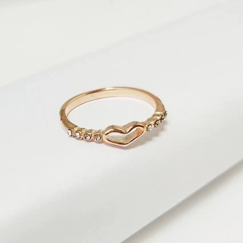RI0073 rose gold