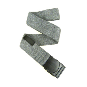 Thắt Lưng Nam Ranger: Vải Thun Nặng, Khóa Thân Thiện Với Du Lịch Phi Kim Loại - Product Image 4