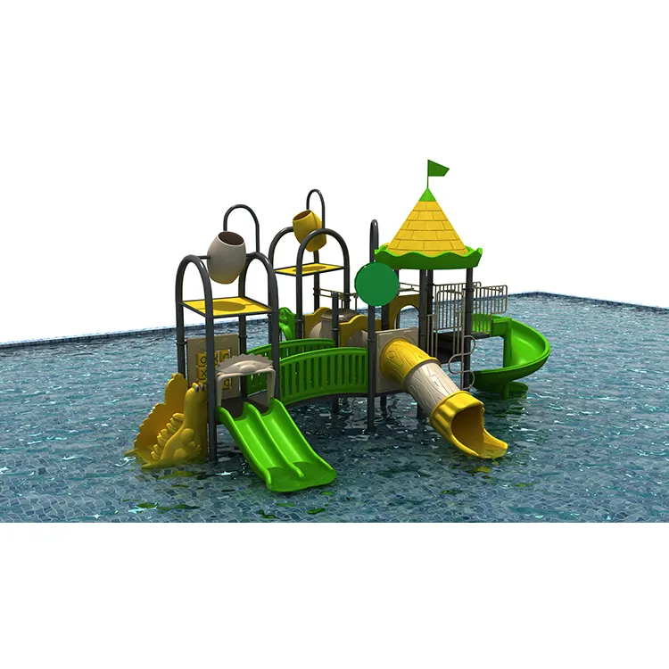 Wasserschuhe für Schwimmbad Wasserspielpark Ausrüstung mit Preisliste Wasserspielplatz