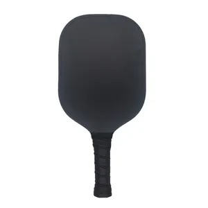 Usapa Pickleball Paddle Graphite,China Pickleball Paddle Set,Pickleball Rackets Paddle